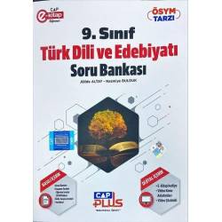 9. Sınıf Anadolu Lisesi...