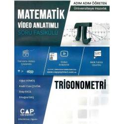 Trigonometri