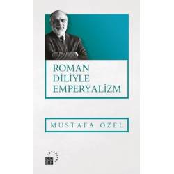 Roman Diliyle Emperyalizm