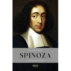 Spinoza