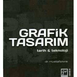 Grafik Tasarım Tarih Teknoloji