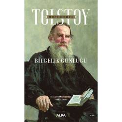 Tolstoy Bütün Eserleri 16...