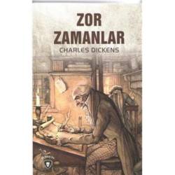 Zor Zamanlar