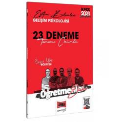 Eğitim Bilimleri...