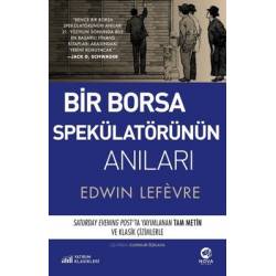 Bir Borsa Spekülatörünün...