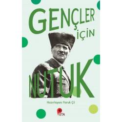 Gençler İçin Nutuk