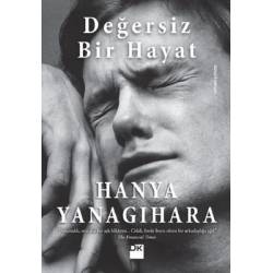 Değersiz Bir Hayat