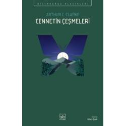 Cennetin Çeşmeleri -...