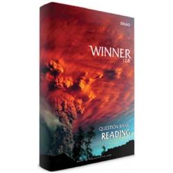 Winner Question Bank Reading