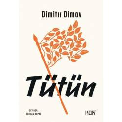 Tütün