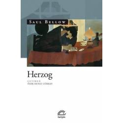 Herzog