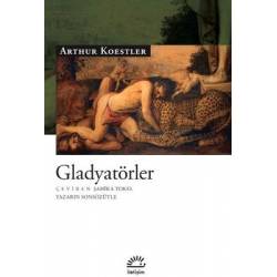 Gladyatörler