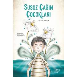 Susuz Çağın Çocukları