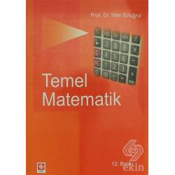 Temel Matematik