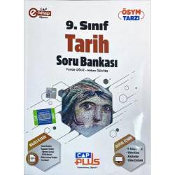 9. Sınıf Anadolu Lisesi...