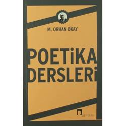 Poetika Dersleri