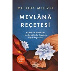 Mevlana Reçetesi