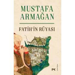 Fatih'in Rüyası