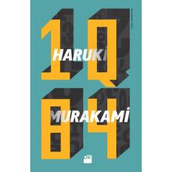 1Q84