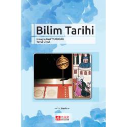 Bilim Tarihi