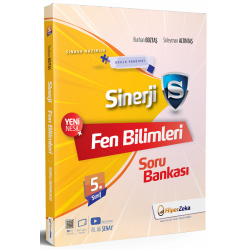 5. Sınıf Fen Bilimleri...