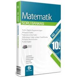 10. Sınıf Matematik Soru...