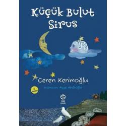 Küçük Bulut Sirus