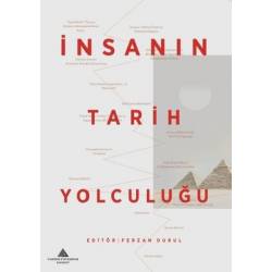 İnsanın Tarih Yolculuğu