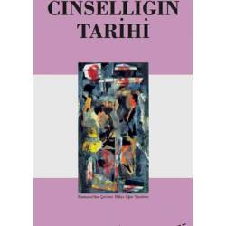 Cinselliğin Tarihi