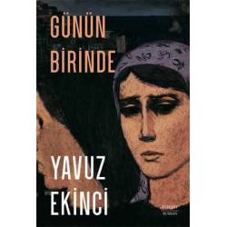 Günün Birinde