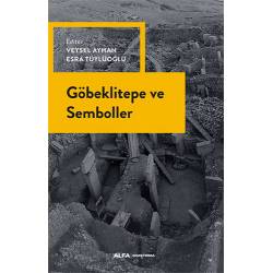 Göbeklitepe ve Semboller