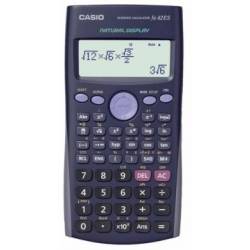 Casio FX-82ES Plus Bilimsel...