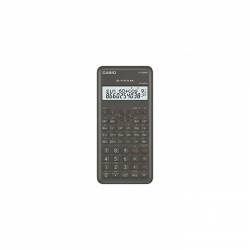 Casio Fx-82ms Hesap...
