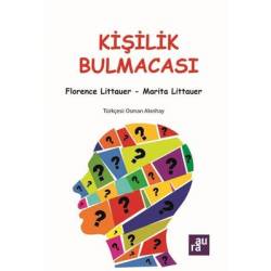 Kişilik Bulmacası