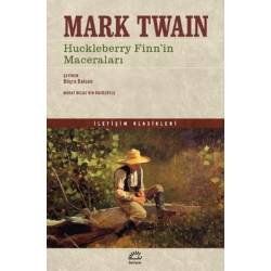 Huckleberry Finn'in...