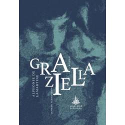 Graziella