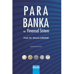 Para Banka ve Finansal Sistem