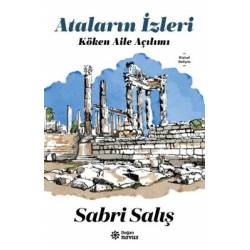 Ataların İzleri - Köken...