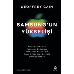 Samsung'un Yükselişi