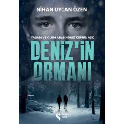 Deniz'in Ormanı