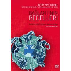 Bağlantının Bedelleri