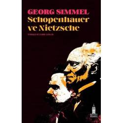 Schopenhauer ve Nietzsche