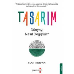 Tasarım Dünyayı Nasıl...