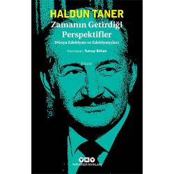 Zamanın Getirdiği...