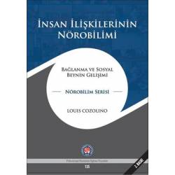 İnsan İlişkilerinin Nörobilimi