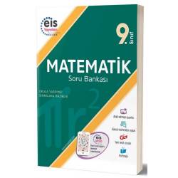 9. Sınıf Matematik Soru...