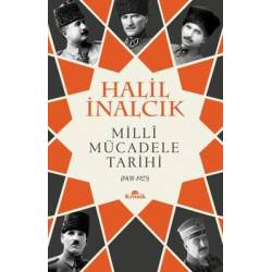 Milli Mücadele Tarihi 1908...