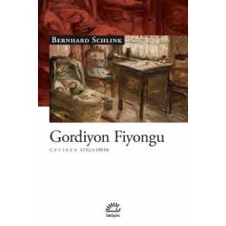 Gordiyon Fiyongu