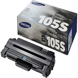 Samsung MLT-D105S Toner