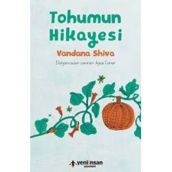 Tohumun Hikayesi